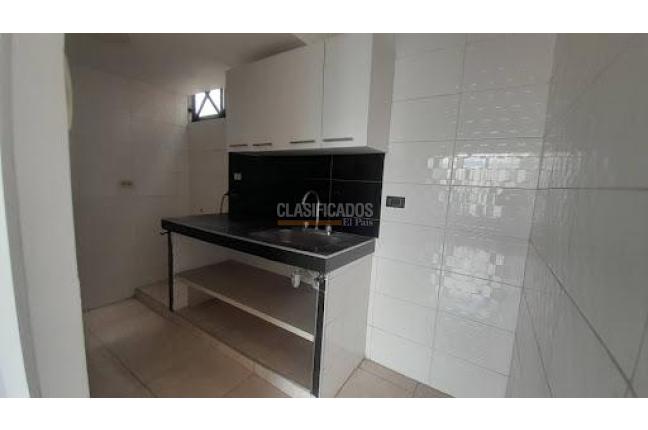 Apartamentos, Alquiler, Torres de Comfandi - $1.200.000