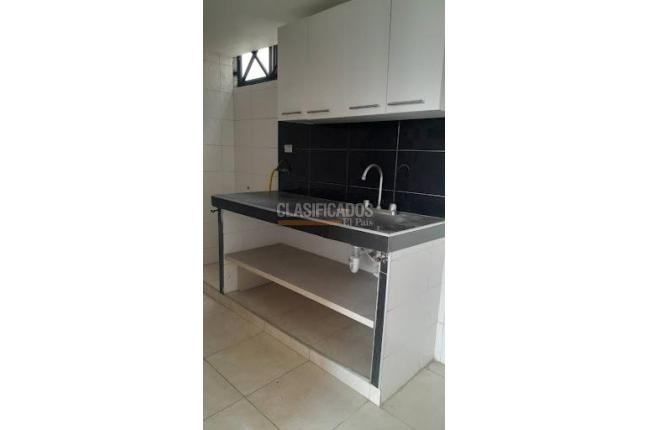 Apartamentos, Alquiler, Torres de Comfandi - $1.200.000