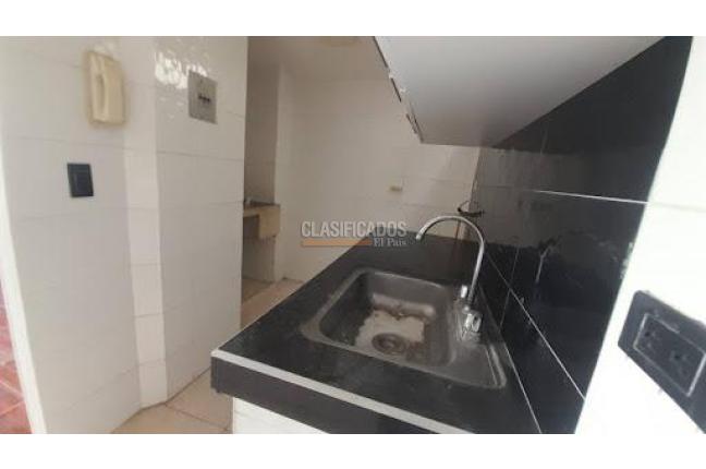 Apartamentos, Alquiler, Torres de Comfandi - $1.200.000