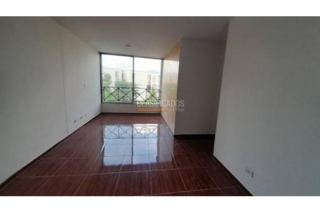 Apartamentos, Alquiler, Torres de Comfandi - $1.200.000