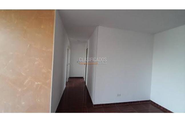 Apartamentos, Alquiler, Torres de Comfandi - $1.200.000