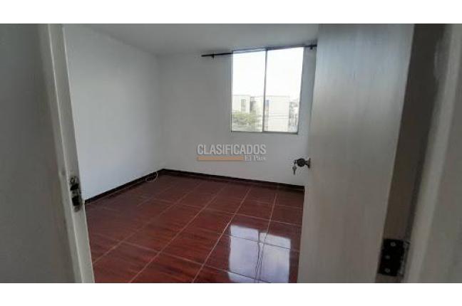 Apartamentos, Alquiler, Torres de Comfandi - $1.200.000