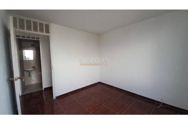 Apartamentos, Alquiler, Torres de Comfandi - $1.200.000