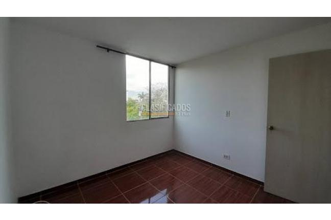 Apartamentos, Alquiler, Torres de Comfandi - $1.200.000