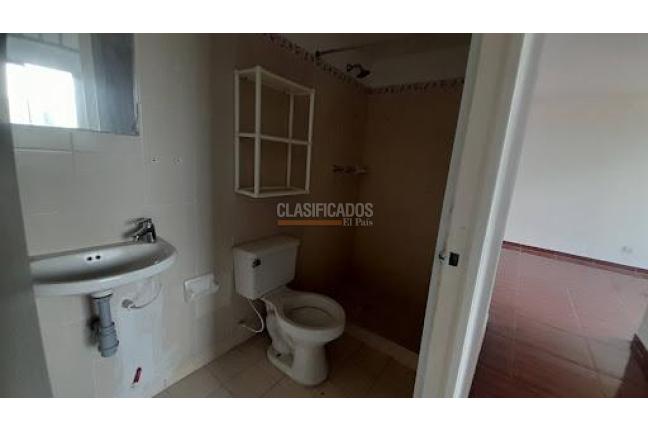 Apartamentos, Alquiler, Torres de Comfandi - $1.200.000