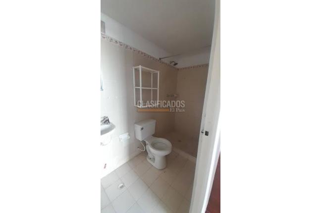 Apartamentos, Alquiler, Torres de Comfandi - $1.200.000