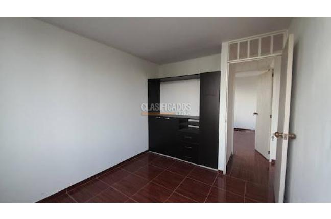 Apartamentos, Alquiler, Torres de Comfandi - $1.200.000