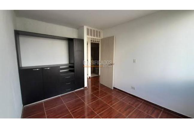Apartamentos, Alquiler, Torres de Comfandi - $1.200.000