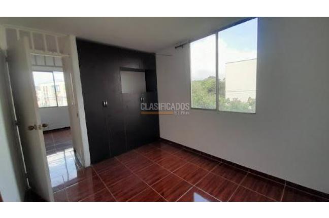 Apartamentos, Alquiler, Torres de Comfandi - $1.200.000