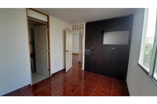 Apartamentos, Alquiler, Torres de Comfandi - $1.200.000