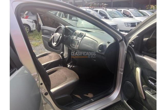 Renault Stepway 2018 - $43.900.000