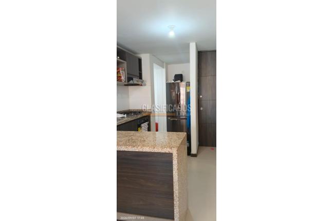 Apartamentos, Venta en Ciudad Pacifica