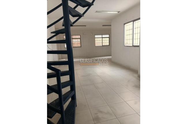 Locales y Bodegas, Alquiler en Alameda