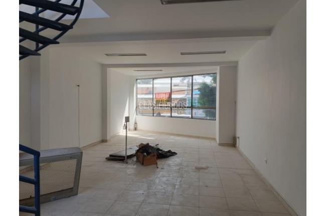 Locales y Bodegas, Alquiler, Alameda - $5.500.000