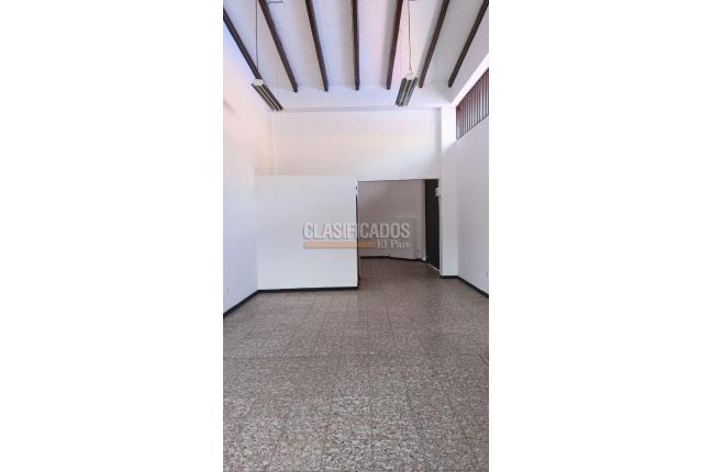 Locales y Bodegas, Alquiler, Alameda - $5.500.000
