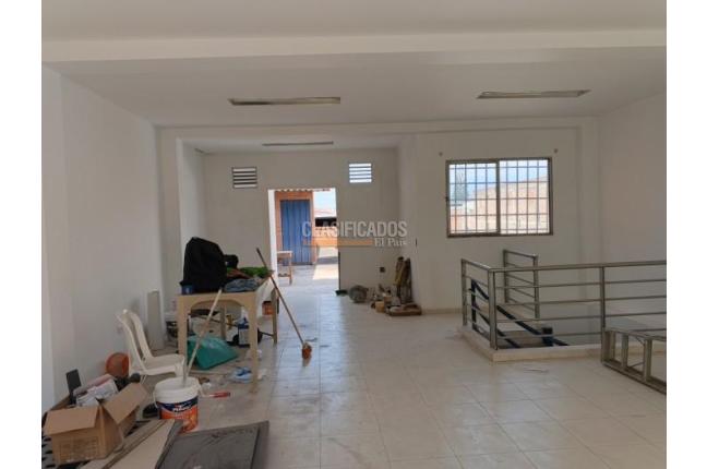 Locales y Bodegas, Alquiler, Alameda - $5.500.000