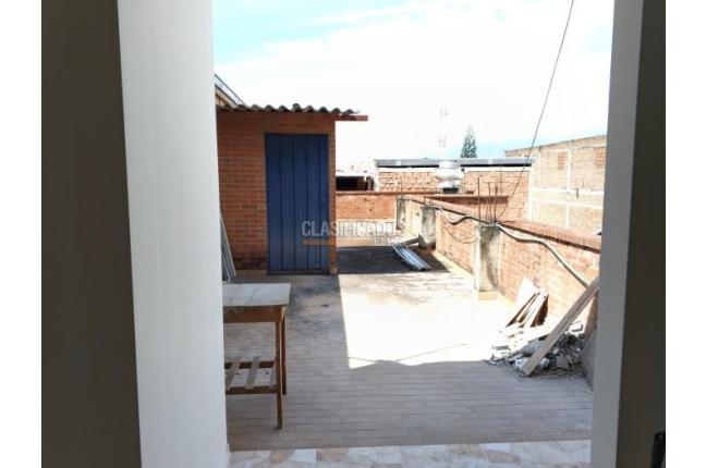 Locales y Bodegas, Alquiler, Alameda - $5.500.000