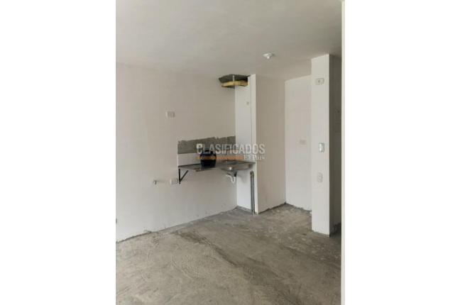 Apartamentos, Venta en Yumbo