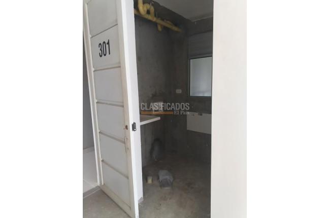 Apartamentos, Venta en Yumbo