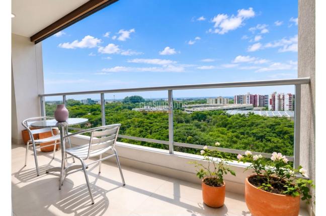 Apartamentos, Venta en Menga