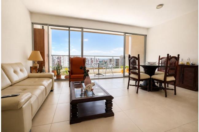 Apartamentos, Venta en Menga