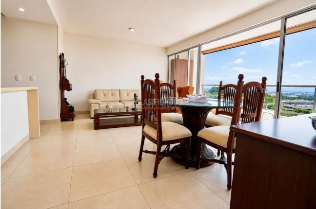 Apartamentos, Venta, Menga - $935.000.000