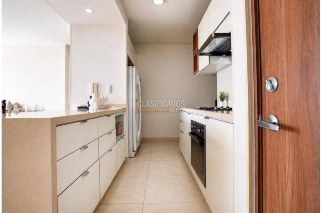 Apartamentos, Venta, Menga - $935.000.000