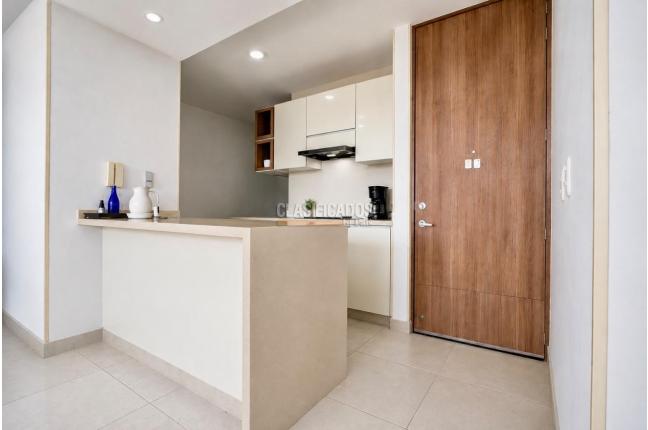 Apartamentos, Venta, Menga - $935.000.000