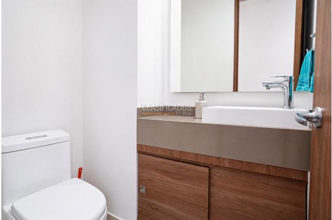 Apartamentos, Venta, Menga - $935.000.000