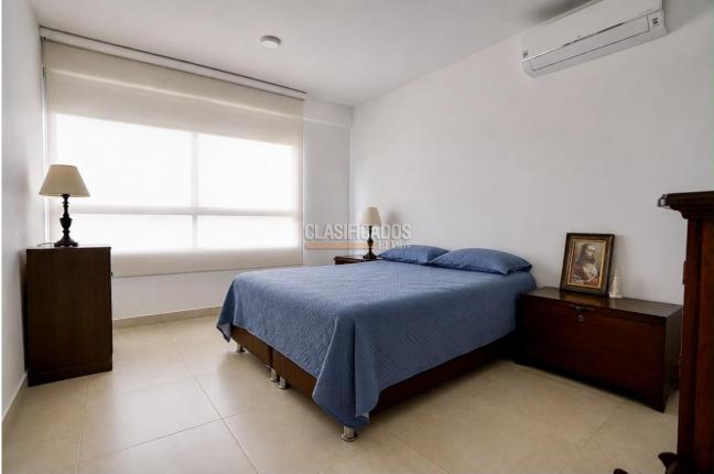 Apartamentos, Venta, Menga - $935.000.000