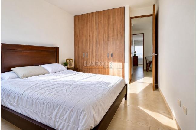 Apartamentos, Venta, Menga - $935.000.000