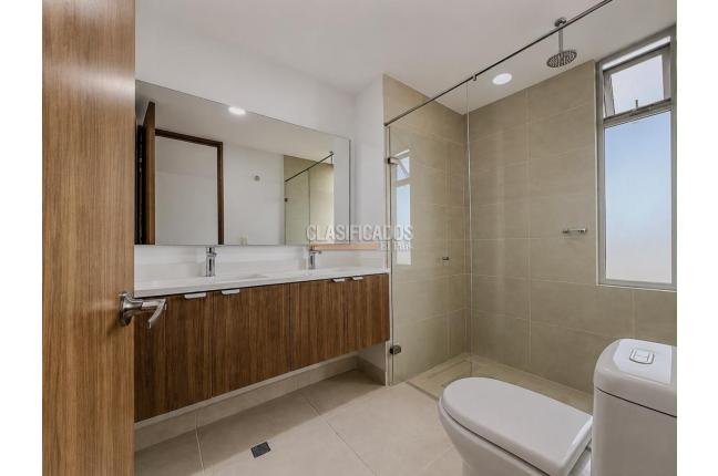 Apartamentos, Venta, Menga - $935.000.000
