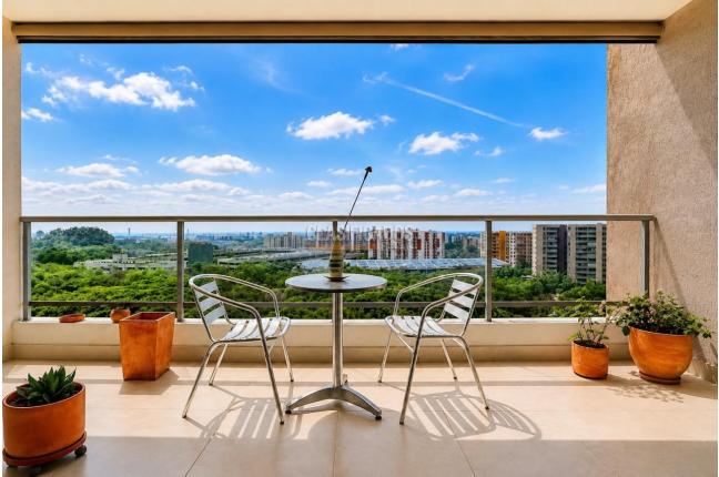 Apartamentos, Venta, Menga - $935.000.000