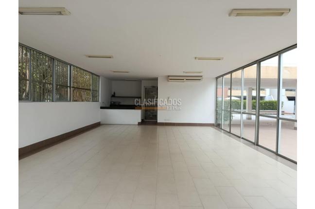 Apartamentos, Venta, Ciudad Jardín - $701.000.000