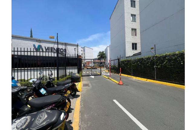 Apartamentos, Alquiler, Candelaria - $830.000