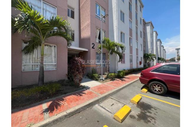 Apartamentos, Alquiler, Candelaria - $830.000