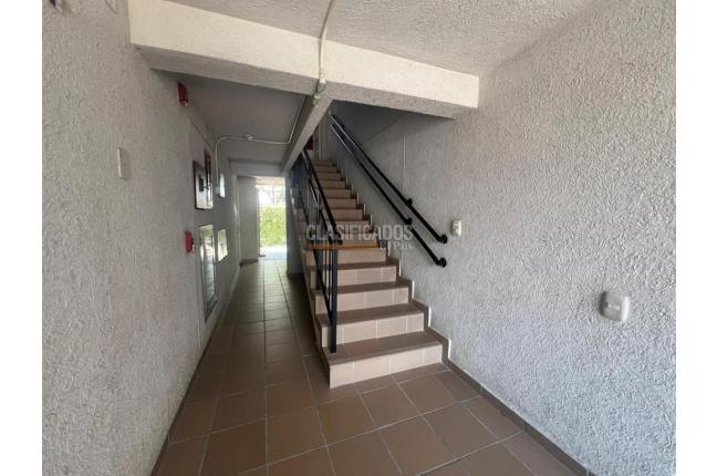 Apartamentos, Alquiler, Candelaria - $830.000