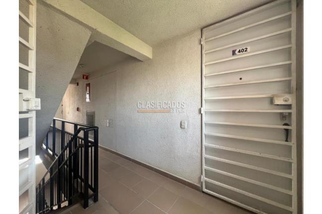 Apartamentos, Alquiler, Candelaria - $830.000