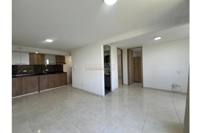 Apartamentos, Alquiler, Candelaria - $830.000