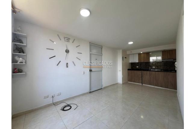 Apartamentos, Alquiler, Candelaria - $830.000