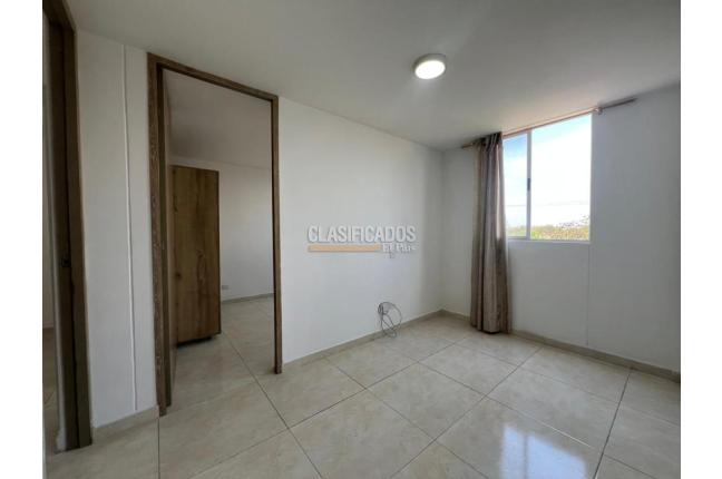 Apartamentos, Alquiler, Candelaria - $830.000