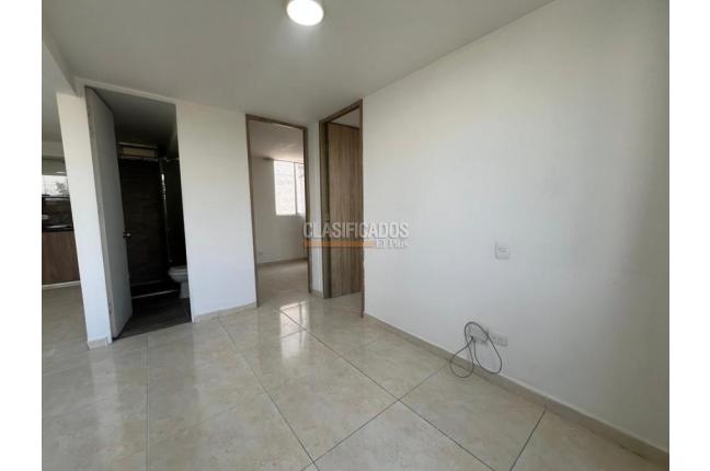Apartamentos, Alquiler, Candelaria - $830.000