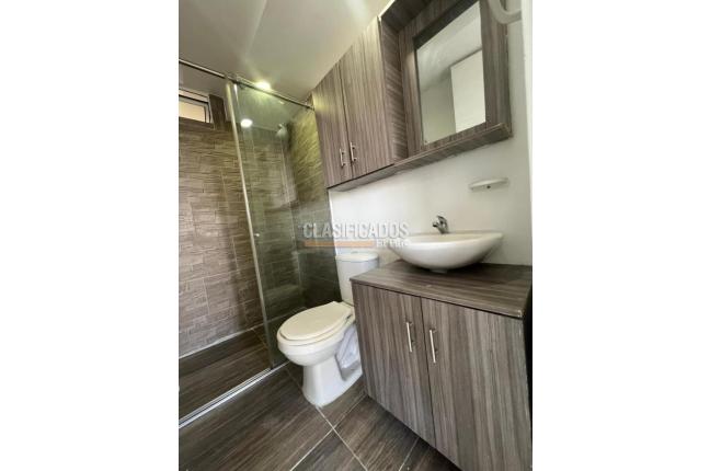Apartamentos, Alquiler, Candelaria - $830.000