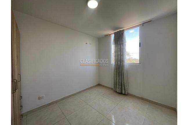 Apartamentos, Alquiler, Candelaria - $830.000