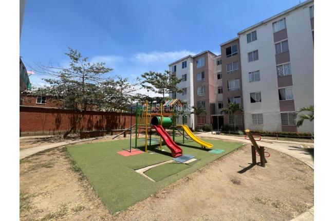 Apartamentos, Alquiler, Candelaria - $830.000