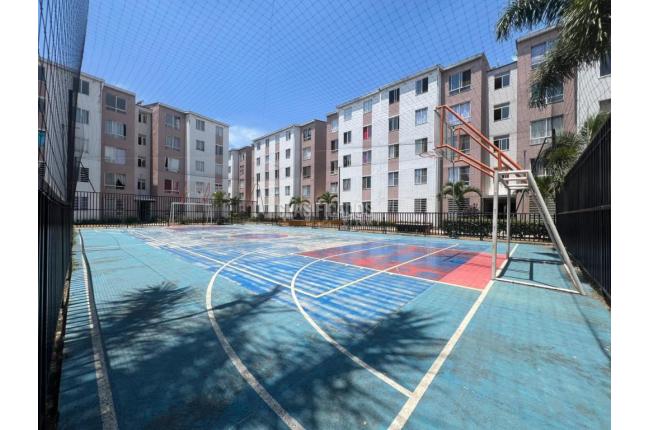 Apartamentos, Alquiler, Candelaria - $830.000