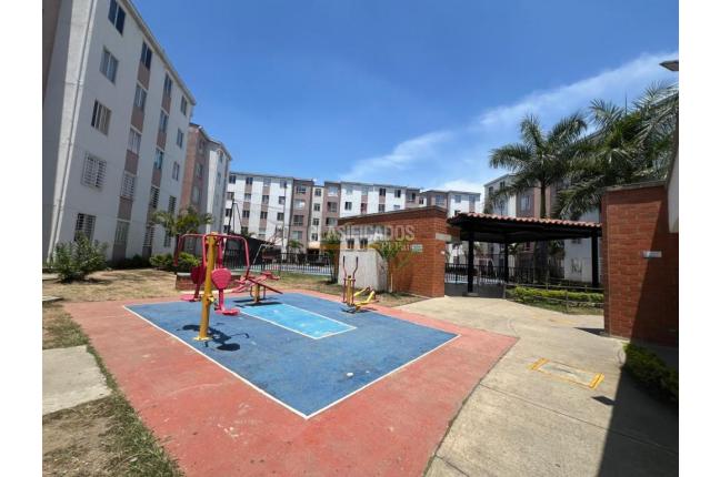 Apartamentos, Alquiler, Candelaria - $830.000