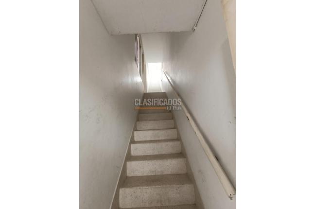 Apartamentos, Alquiler en Ciudad Córdoba
