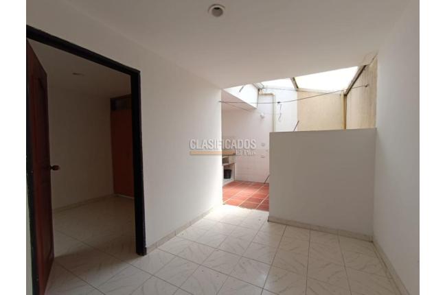 Apartamentos, Alquiler en Ciudad Córdoba