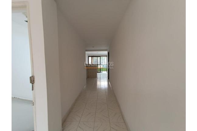 Apartamentos, Alquiler, Ciudad Córdoba - $800.000